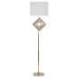 LAMPA STOJĄCA MOVE 40X161 cm